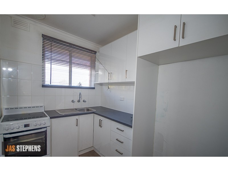 25/181 Geelong Road, Seddon VIC 3011