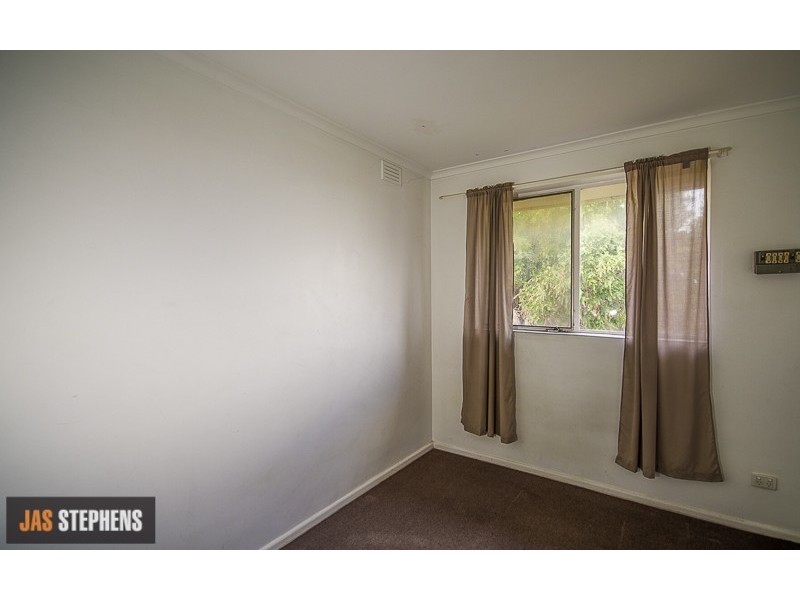 25/181 Geelong Road, Seddon VIC 3011