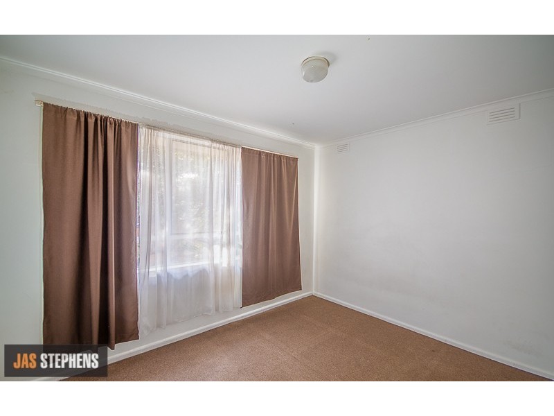 25/181 Geelong Road, Seddon VIC 3011
