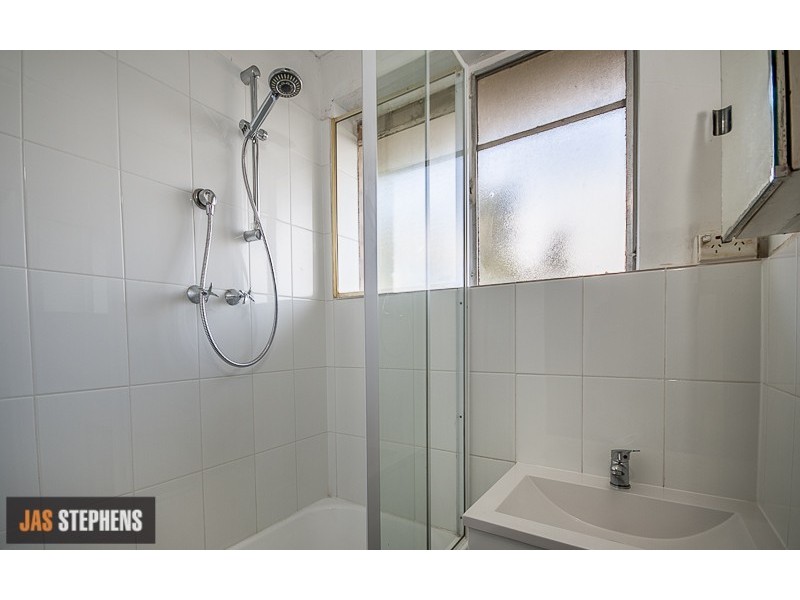 25/181 Geelong Road, Seddon VIC 3011