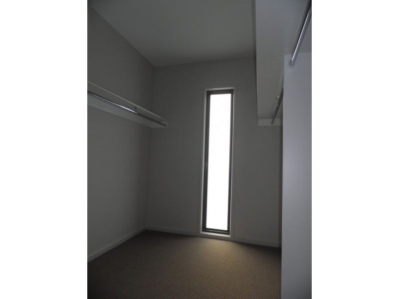 2 Stony Lane, West Footscray VIC 3012