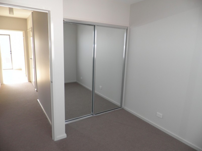 2 Stony Lane, West Footscray VIC 3012