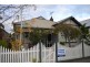 175 Queensville St, Kingsville VIC 3012