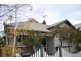 175 Queensville St, Kingsville VIC 3012