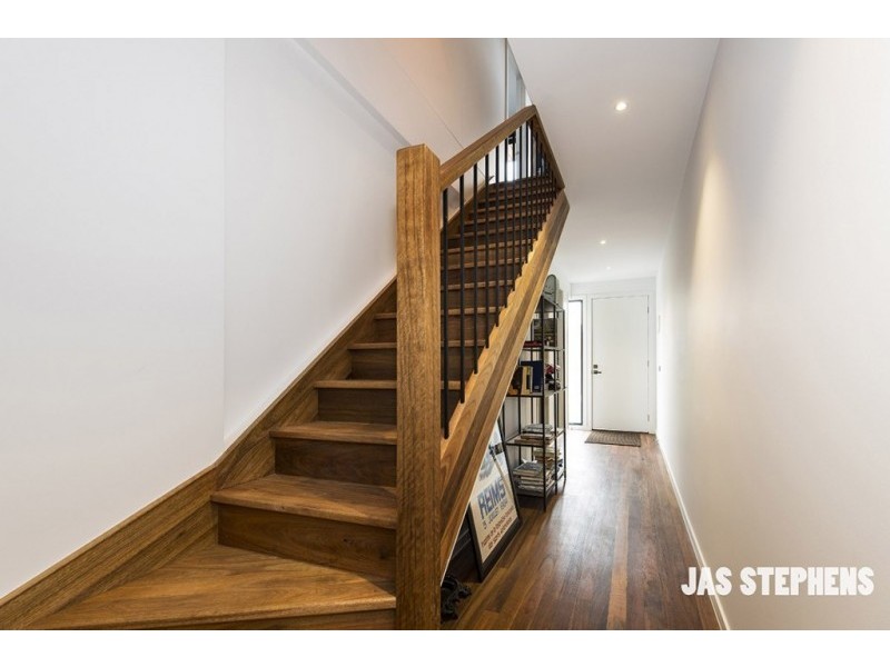 31a Emma Street, Seddon VIC 3011