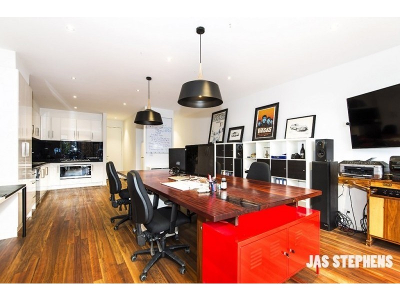 31a Emma Street, Seddon VIC 3011