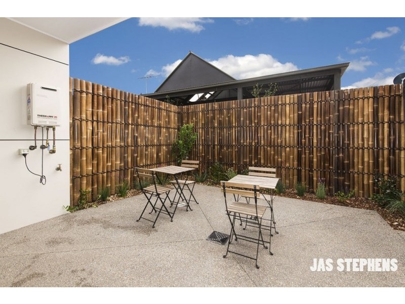 31a Emma Street, Seddon VIC 3011