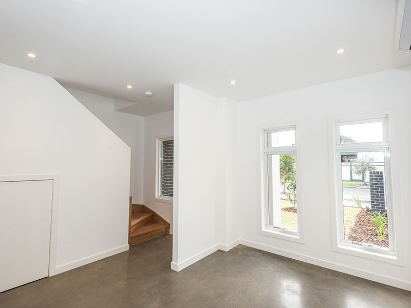 3/101 Stanhope Street, West Footscray VIC 3012