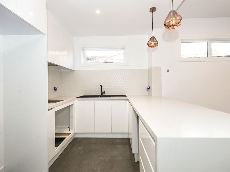 3/101 Stanhope Street, West Footscray VIC 3012