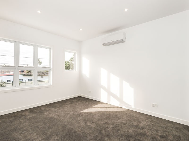 3/101 Stanhope Street, West Footscray VIC 3012