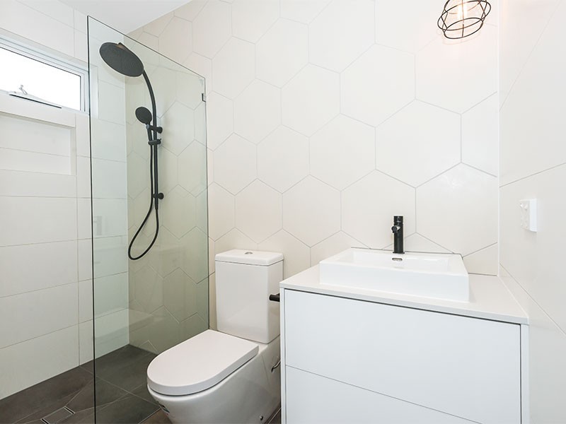 3/101 Stanhope Street, West Footscray VIC 3012