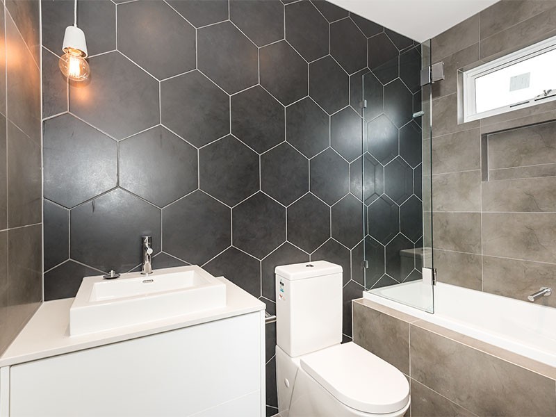 3/101 Stanhope Street, West Footscray VIC 3012