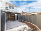3/101 Stanhope Street, West Footscray VIC 3012