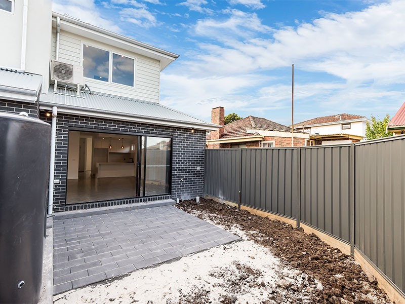 3/101 Stanhope Street, West Footscray VIC 3012