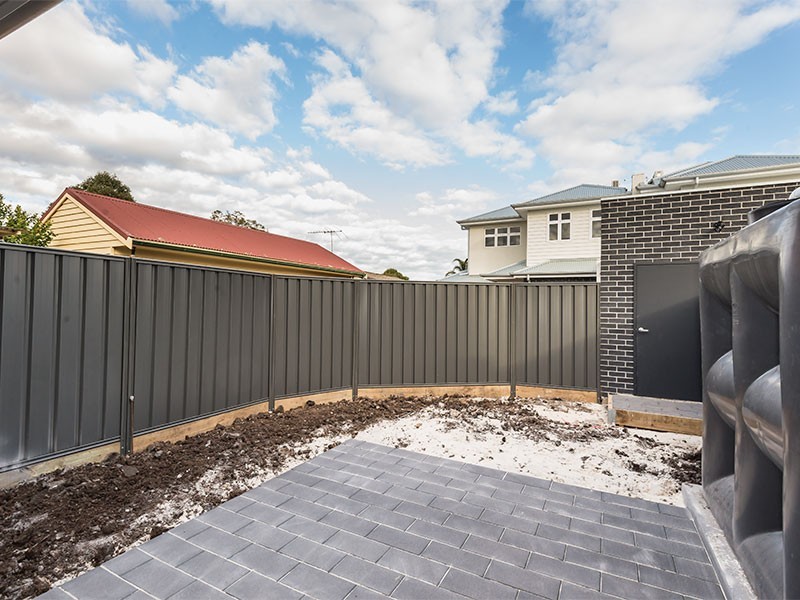 3/101 Stanhope Street, West Footscray VIC 3012