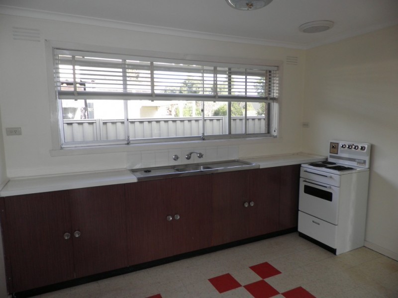 1/35 New Street, South Kingsville VIC 3015