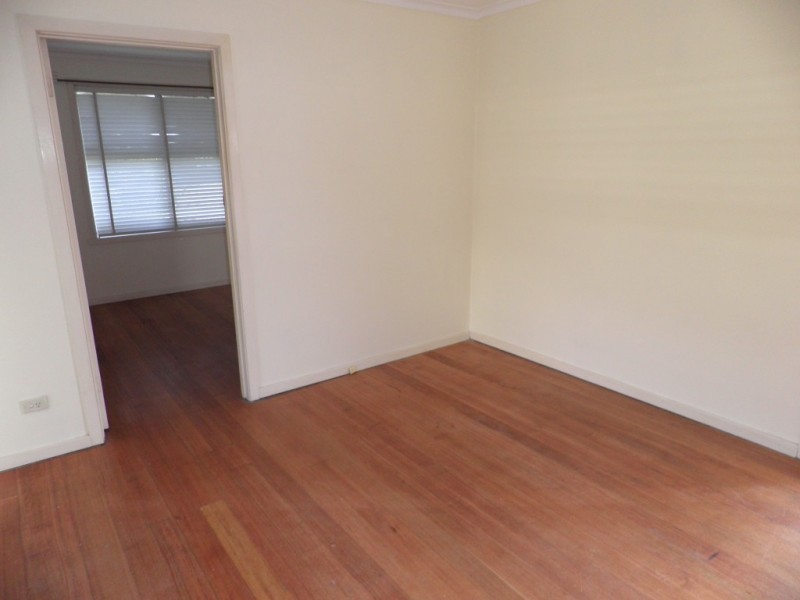 1/35 New Street, South Kingsville VIC 3015