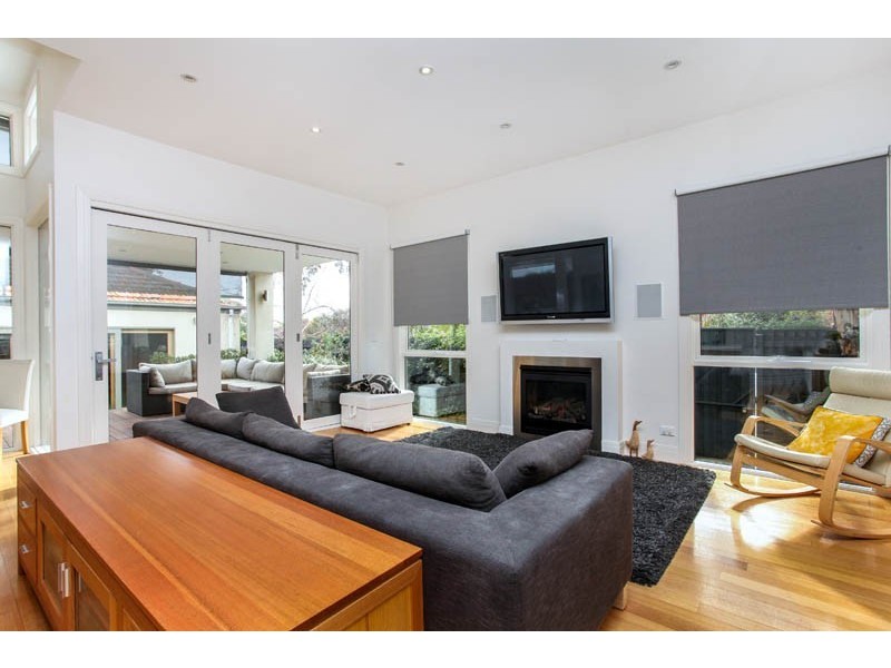 138 Severn Street, Yarraville VIC 3013