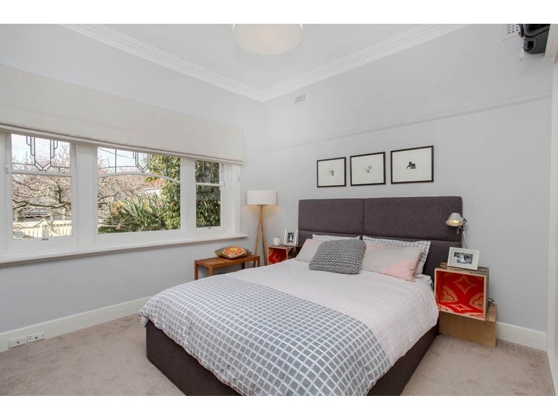 138 Severn Street, Yarraville VIC 3013