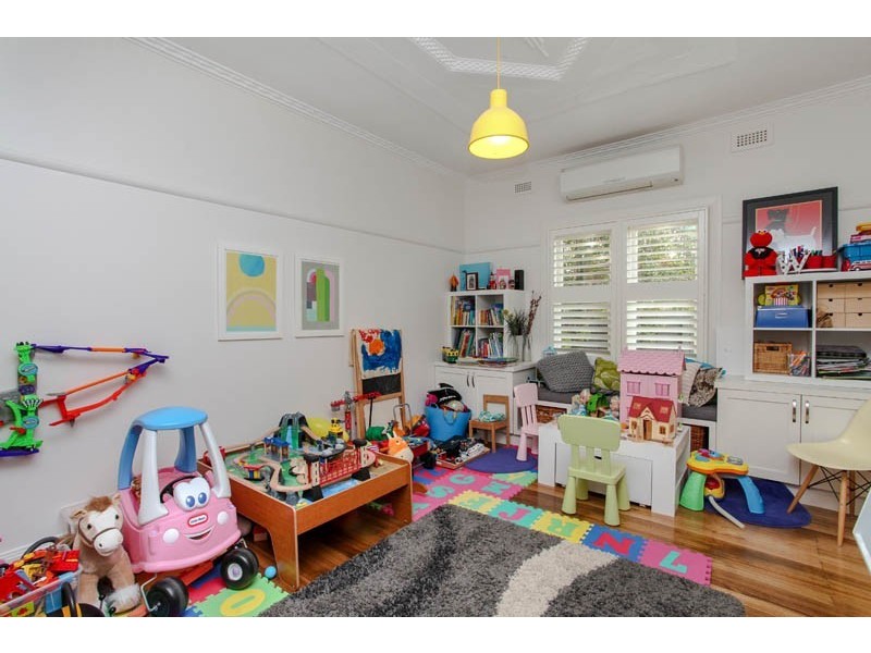 138 Severn Street, Yarraville VIC 3013