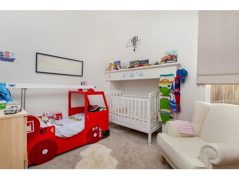 138 Severn Street, Yarraville VIC 3013