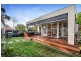138 Severn Street, Yarraville VIC 3013