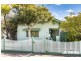 132 Queensville Street, Kingsville VIC 3012