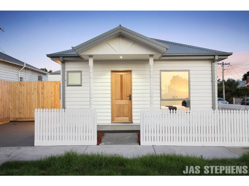 30 Jack Street, Newport VIC 3015
