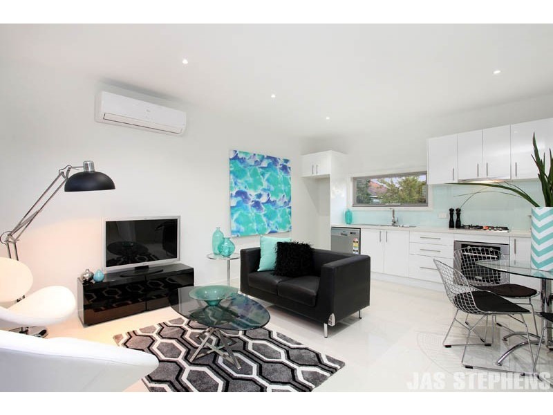 30 Jack Street, Newport VIC 3015