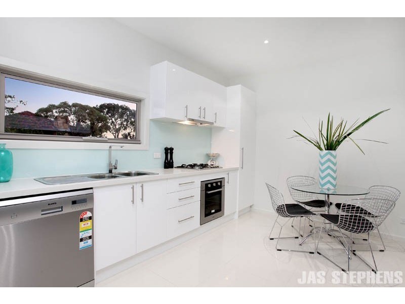 30 Jack Street, Newport VIC 3015