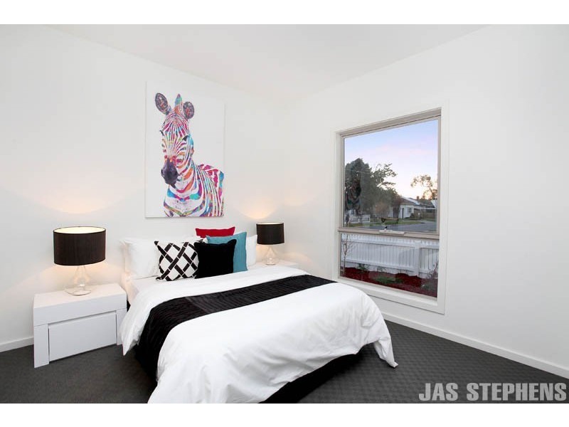 30 Jack Street, Newport VIC 3015