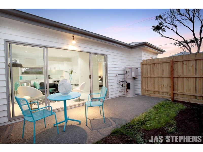 30 Jack Street, Newport VIC 3015
