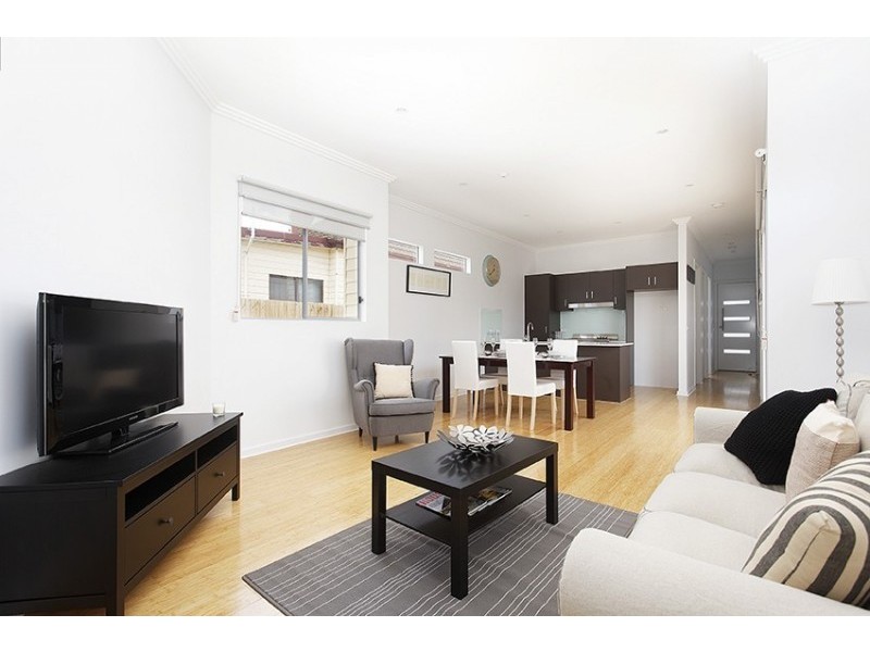 1/140 Morris Street, Sunshine VIC 3020