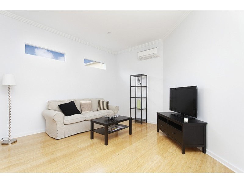 1/140 Morris Street, Sunshine VIC 3020