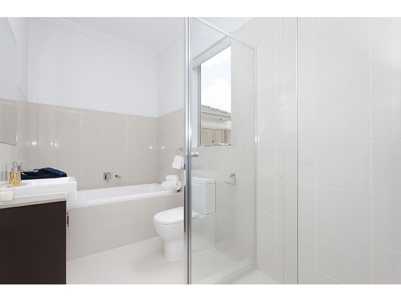 1/140 Morris Street, Sunshine VIC 3020