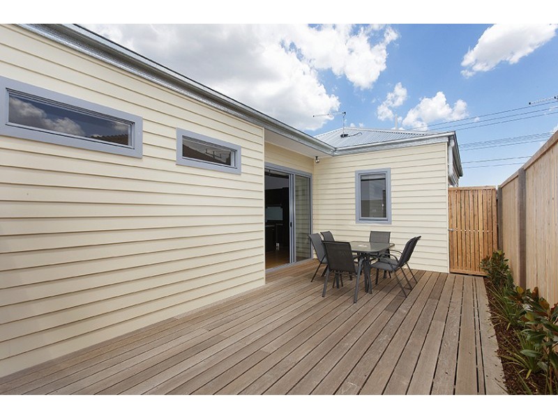 1/140 Morris Street, Sunshine VIC 3020