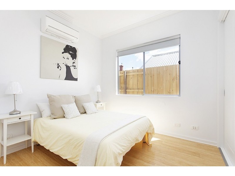 1/140 Morris Street, Sunshine VIC 3020