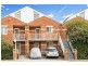 7/88 Albert Street, Seddon VIC 3011
