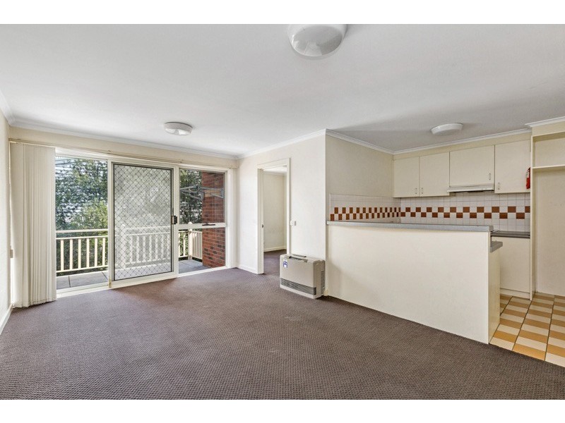 7/88 Albert Street, Seddon VIC 3011