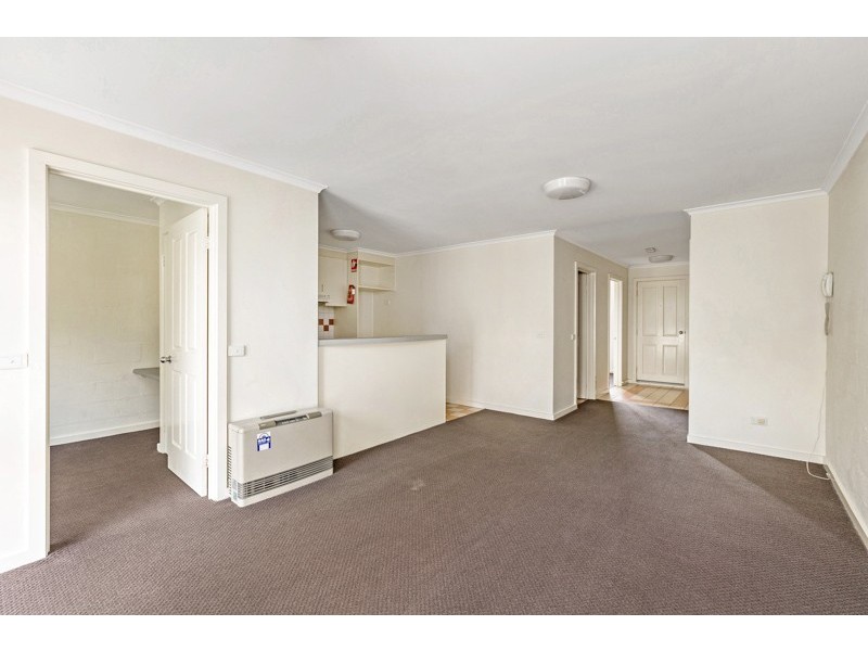 7/88 Albert Street, Seddon VIC 3011