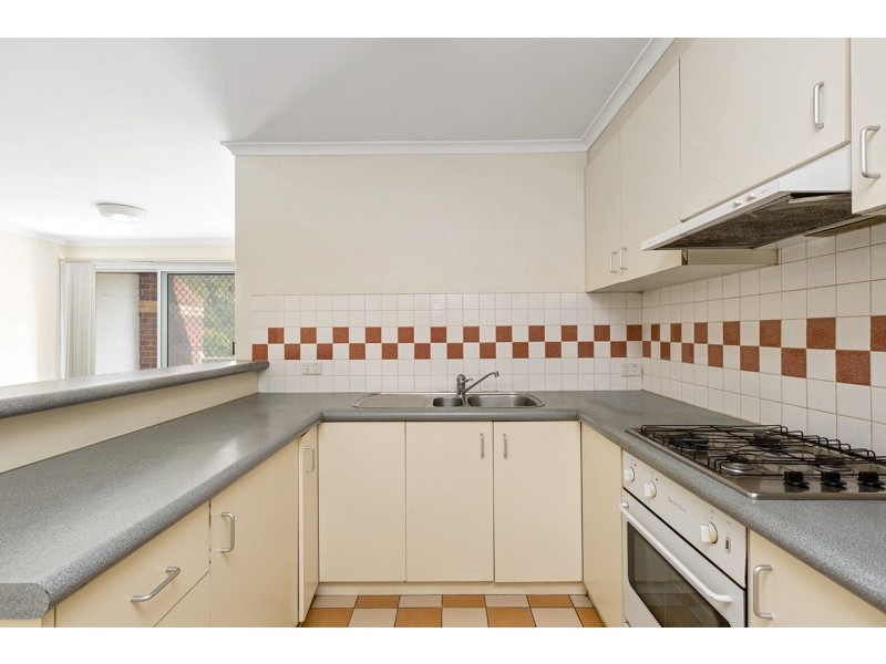 7/88 Albert Street, Seddon VIC 3011