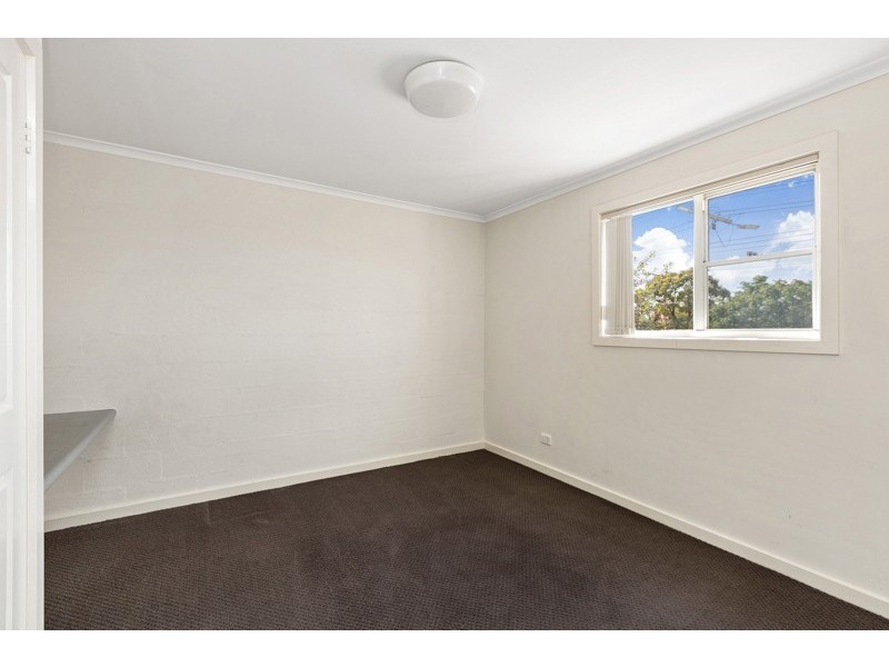 7/88 Albert Street, Seddon VIC 3011