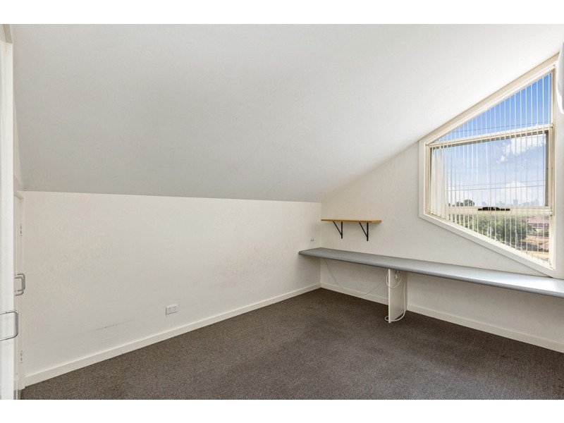 7/88 Albert Street, Seddon VIC 3011