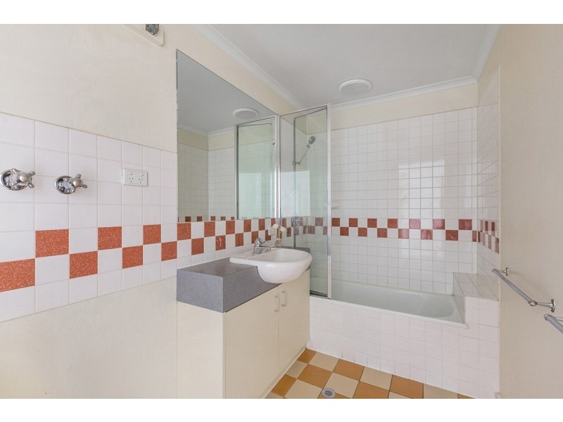 7/88 Albert Street, Seddon VIC 3011