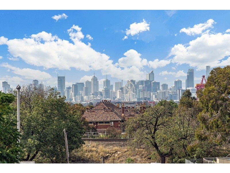 7/88 Albert Street, Seddon VIC 3011