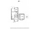 7/88 Albert Street, Seddon VIC 3011 Floorplan