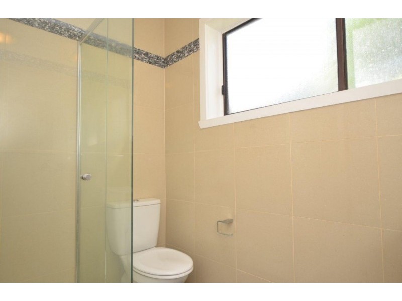 1/19 Barnett Street, Kensington VIC 3031