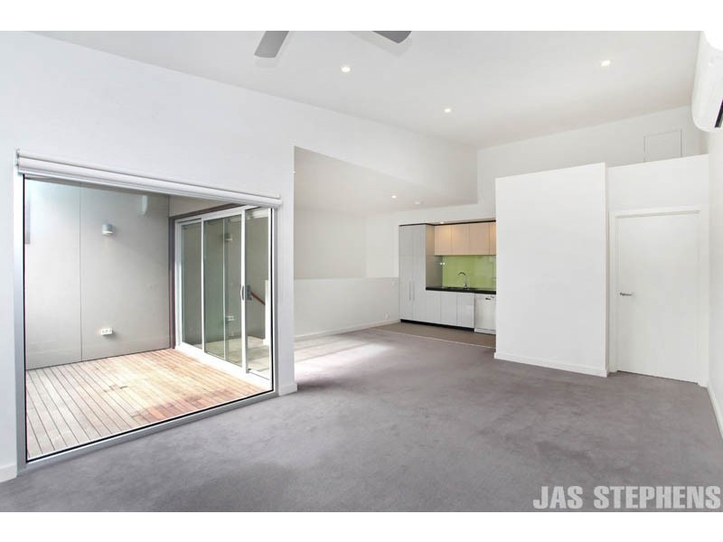 5 Newman Drive, Footscray VIC 3011