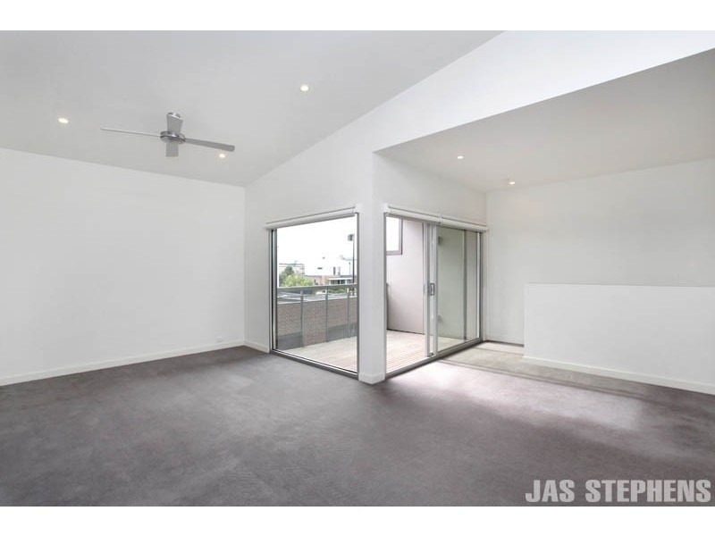 5 Newman Drive, Footscray VIC 3011