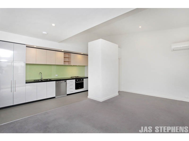 5 Newman Drive, Footscray VIC 3011